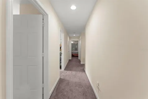 1880 Peterson Place Sanford FL 32773