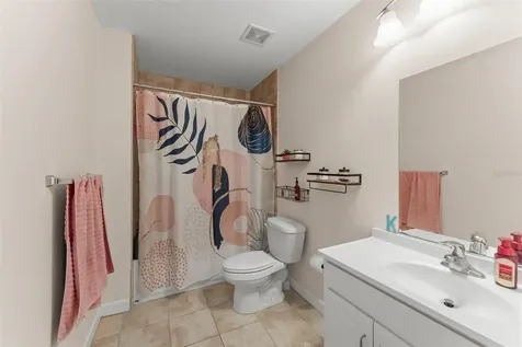 1880 Peterson Place Sanford FL 32773