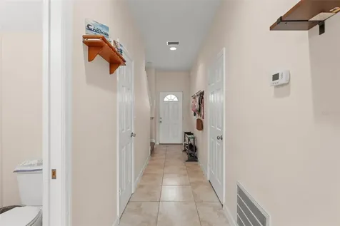 1880 Peterson Place Sanford FL 32773