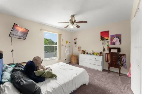 1880 Peterson Place Sanford FL 32773