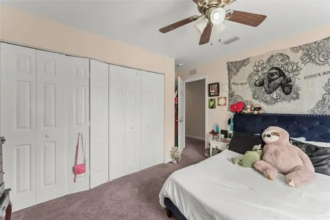 1880 Peterson Place Sanford FL 32773