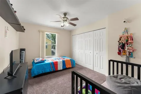 1880 Peterson Place Sanford FL 32773