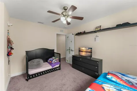 1880 Peterson Place Sanford FL 32773