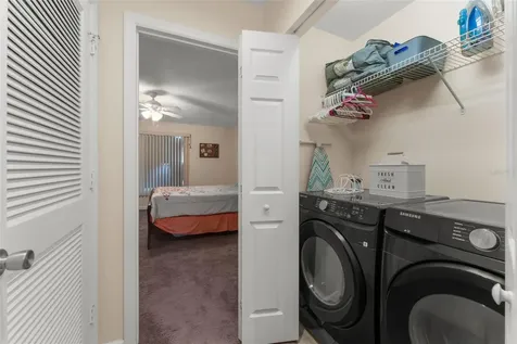 1880 Peterson Place Sanford FL 32773