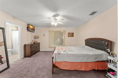 1880 Peterson Place Sanford FL 32773