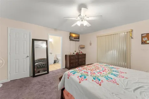 1880 Peterson Place Sanford FL 32773