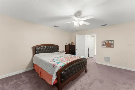 1880 Peterson Place Sanford FL 32773