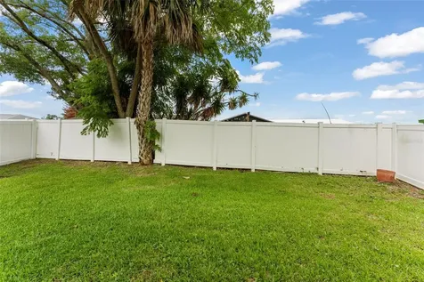 1880 Peterson Place Sanford FL 32773