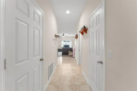 1880 Peterson Place Sanford FL 32773