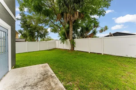 1880 Peterson Place Sanford FL 32773