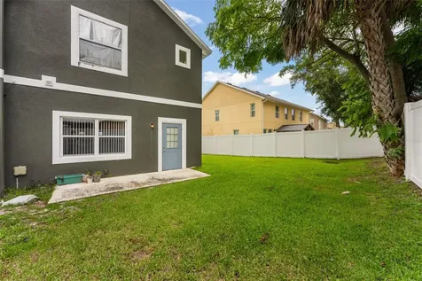 1880 Peterson Place Sanford FL 32773