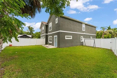 1880 Peterson Place Sanford FL 32773