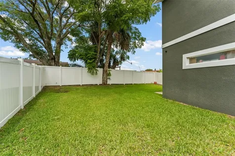 1880 Peterson Place Sanford FL 32773
