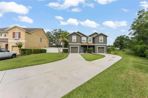 1880 Peterson Place Sanford FL 32773