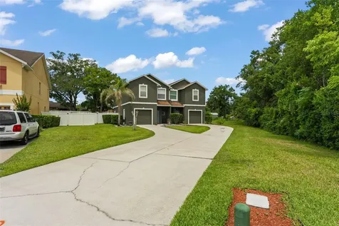 1880 Peterson Place Sanford FL 32773