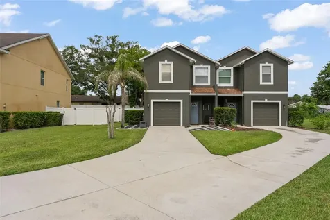 1880 Peterson Place Sanford FL 32773