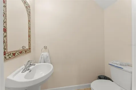1880 Peterson Place Sanford FL 32773