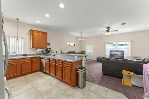 1880 Peterson Place Sanford FL 32773