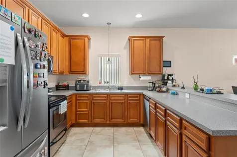 1880 Peterson Place Sanford FL 32773