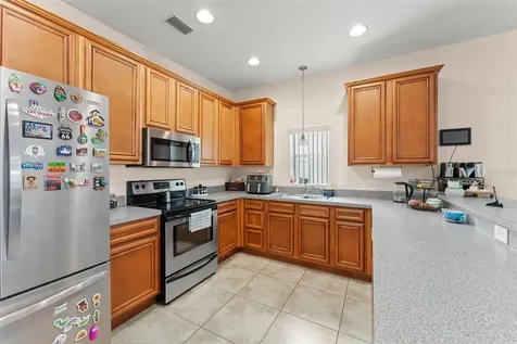 1880 Peterson Place Sanford FL 32773