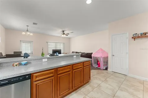 1880 Peterson Place Sanford FL 32773