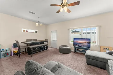 1880 Peterson Place Sanford FL 32773