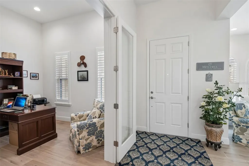 14537 Swiss Bridge Drive Lithia FL 33547