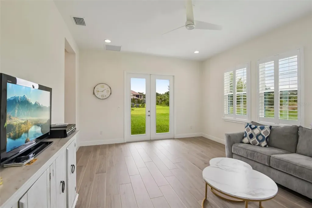 14537 Swiss Bridge Drive Lithia FL 33547