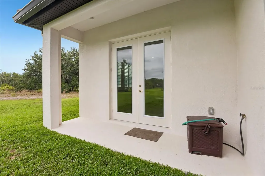 14537 Swiss Bridge Drive Lithia FL 33547