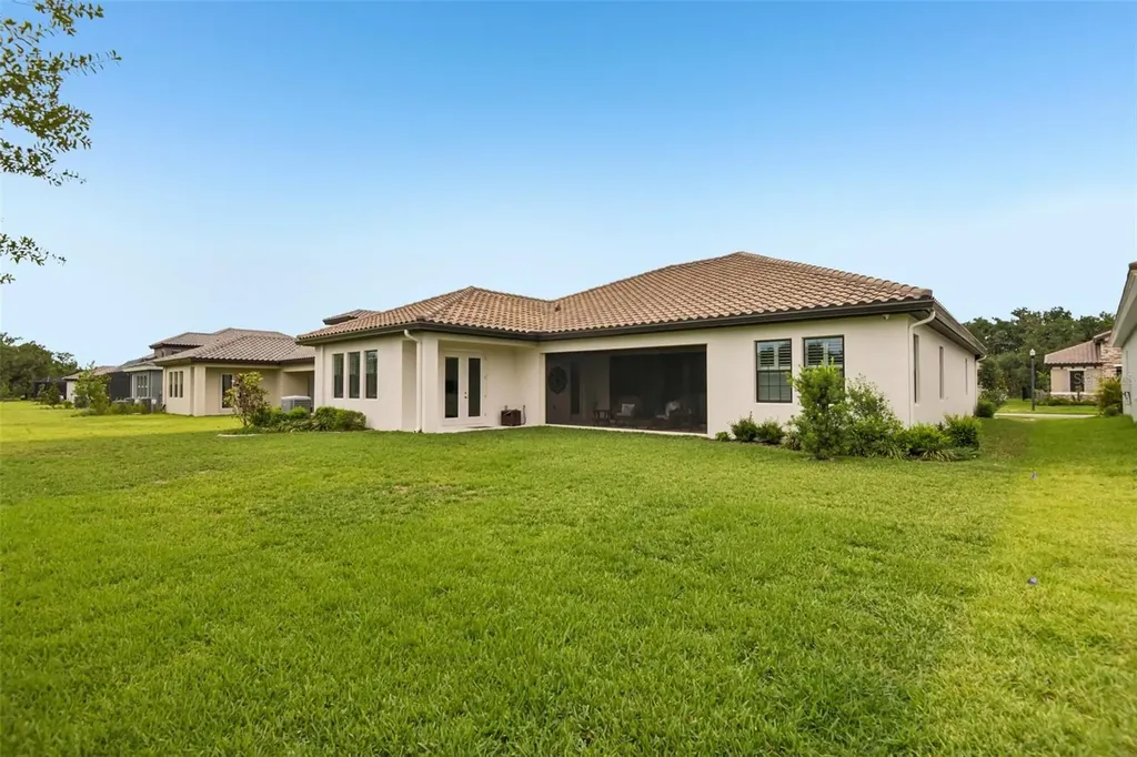 14537 Swiss Bridge Drive Lithia FL 33547