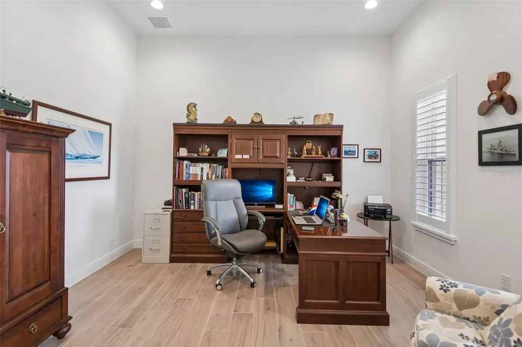 14537 Swiss Bridge Drive Lithia FL 33547