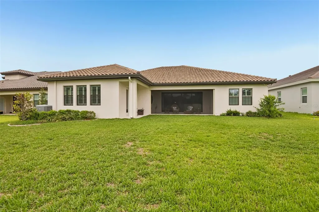 14537 Swiss Bridge Drive Lithia FL 33547
