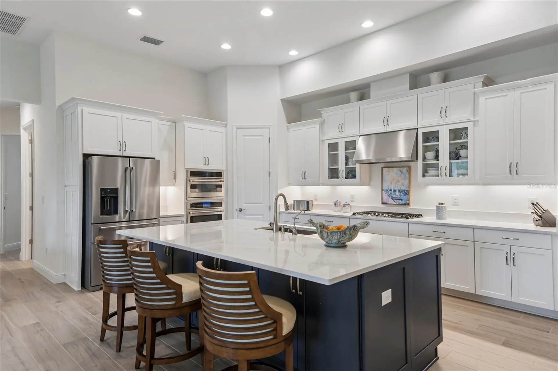14537 Swiss Bridge Drive Lithia FL 33547
