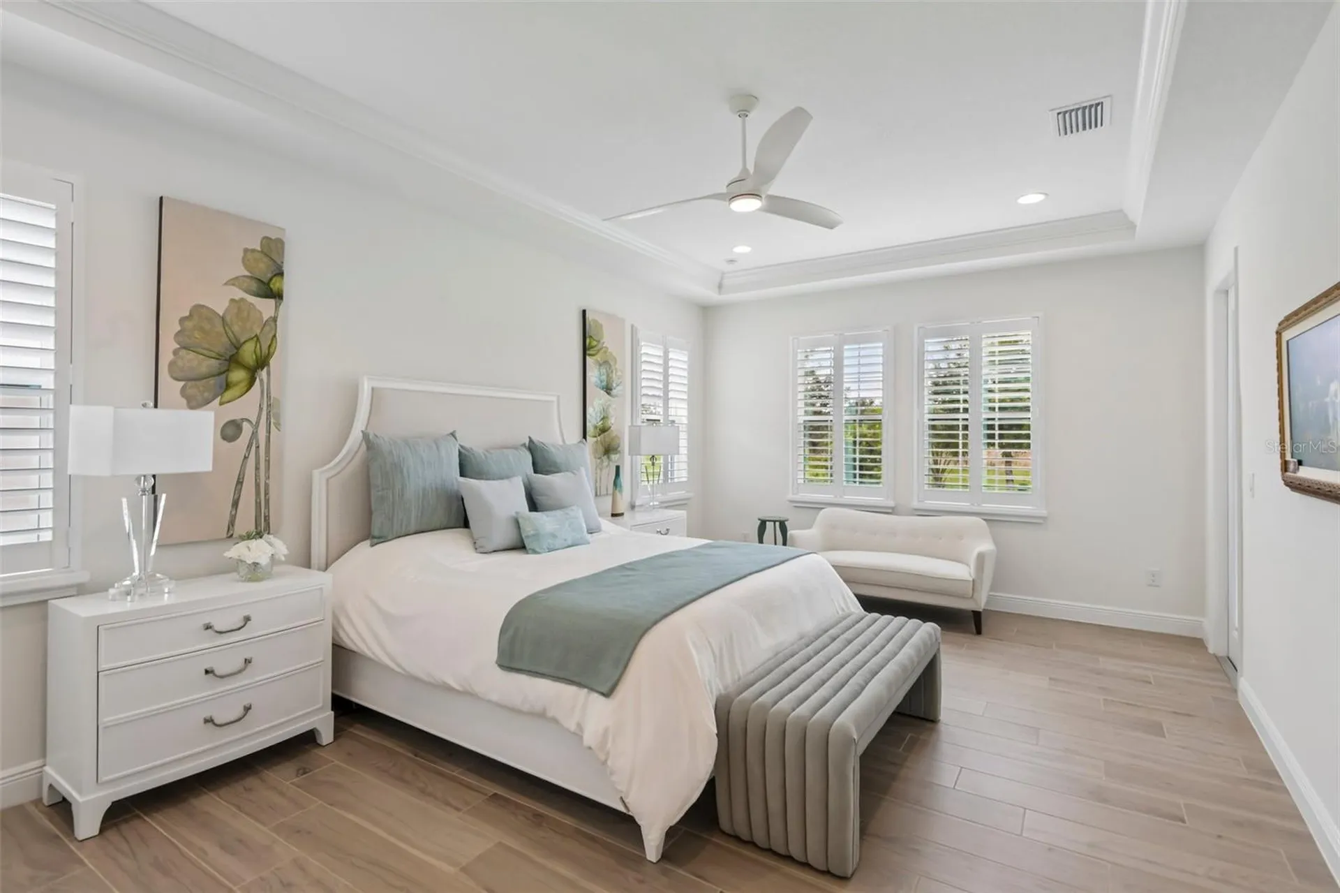 14537 Swiss Bridge Drive Lithia FL 33547