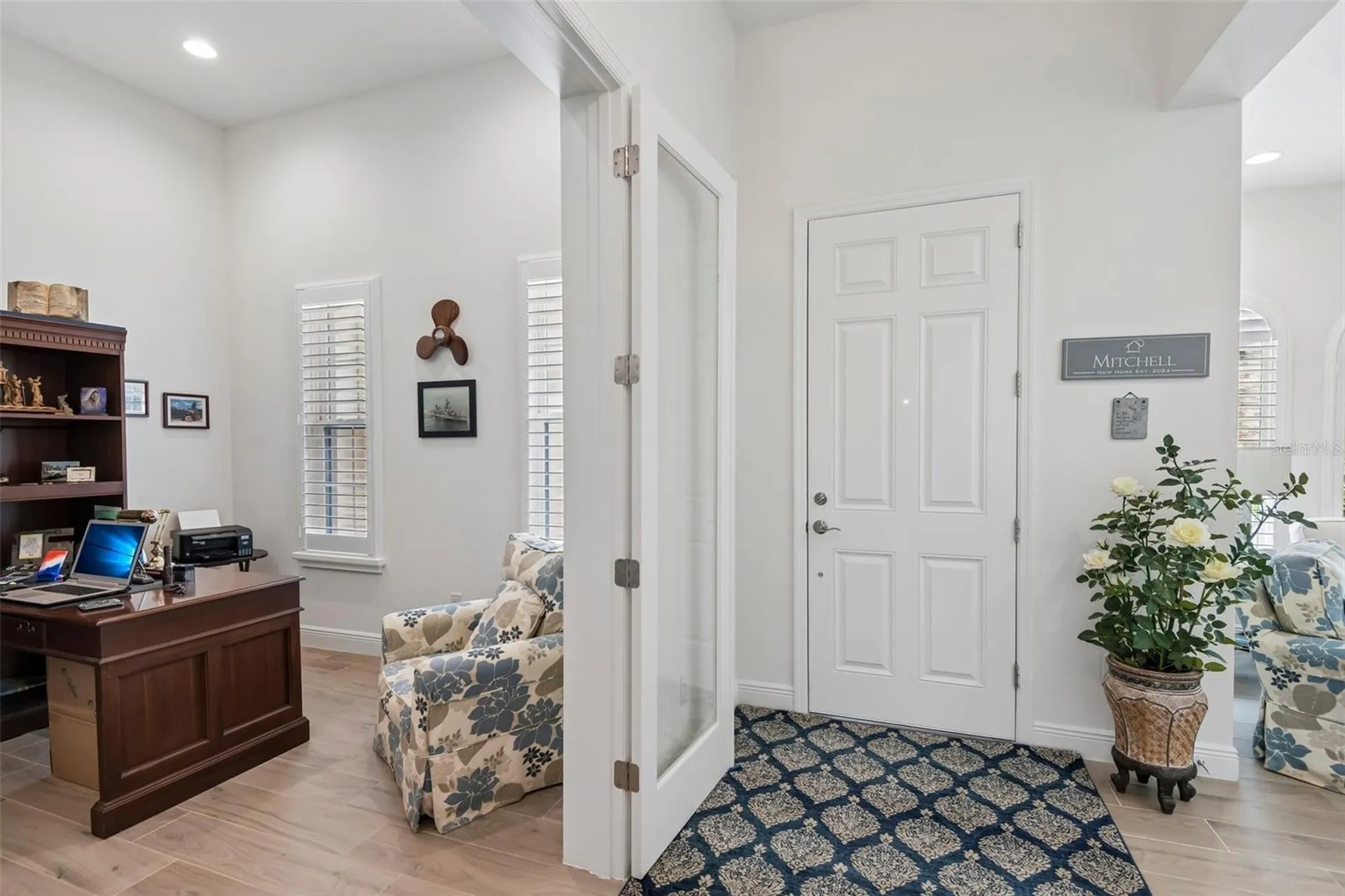 14537 Swiss Bridge Drive Lithia FL 33547