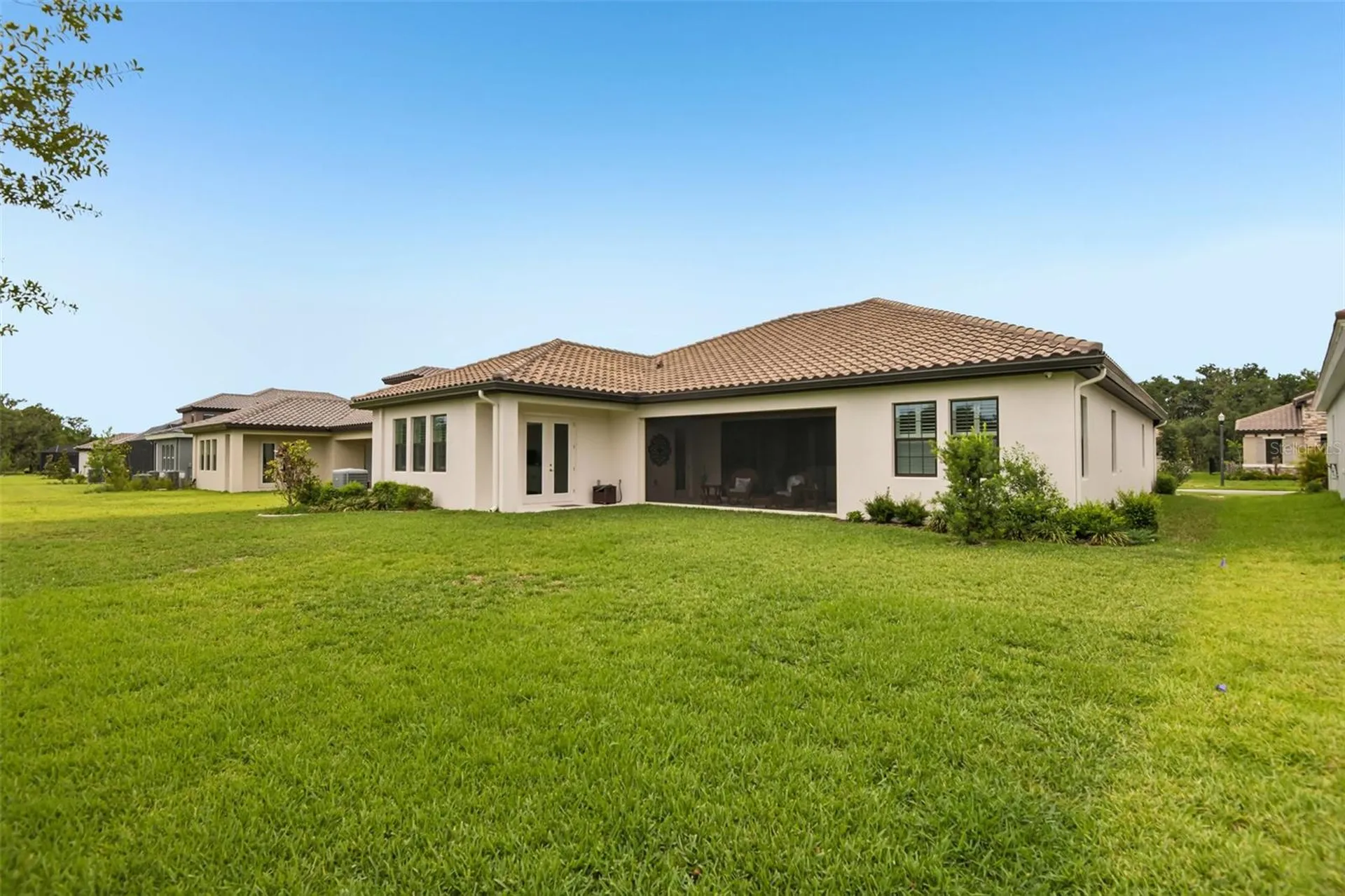 14537 Swiss Bridge Drive Lithia FL 33547