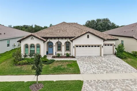 14537 Swiss Bridge Drive Lithia FL 33547