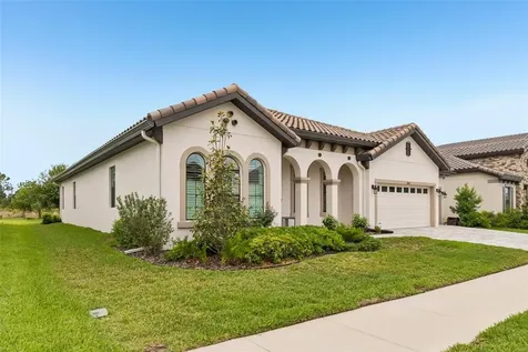 14537 Swiss Bridge Drive Lithia FL 33547