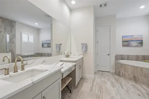 14537 Swiss Bridge Drive Lithia FL 33547
