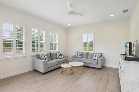 14537 Swiss Bridge Drive Lithia FL 33547