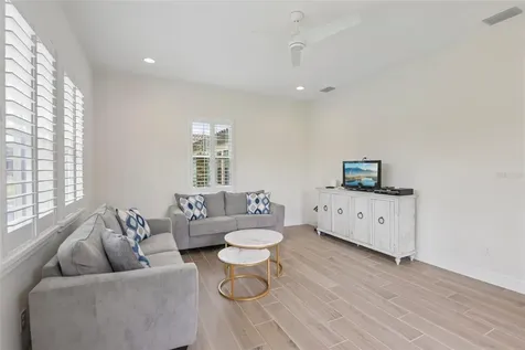 14537 Swiss Bridge Drive Lithia FL 33547