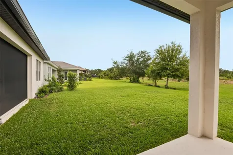14537 Swiss Bridge Drive Lithia FL 33547