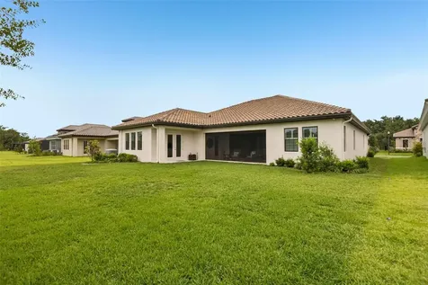 14537 Swiss Bridge Drive Lithia FL 33547
