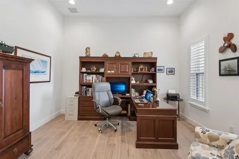 14537 Swiss Bridge Drive Lithia FL 33547