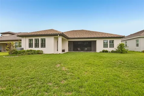 14537 Swiss Bridge Drive Lithia FL 33547