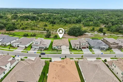 14537 Swiss Bridge Drive Lithia FL 33547