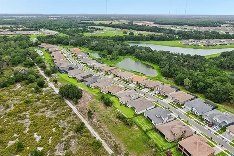 14537 Swiss Bridge Drive Lithia FL 33547