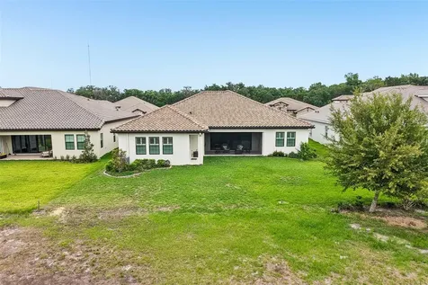 14537 Swiss Bridge Drive Lithia FL 33547