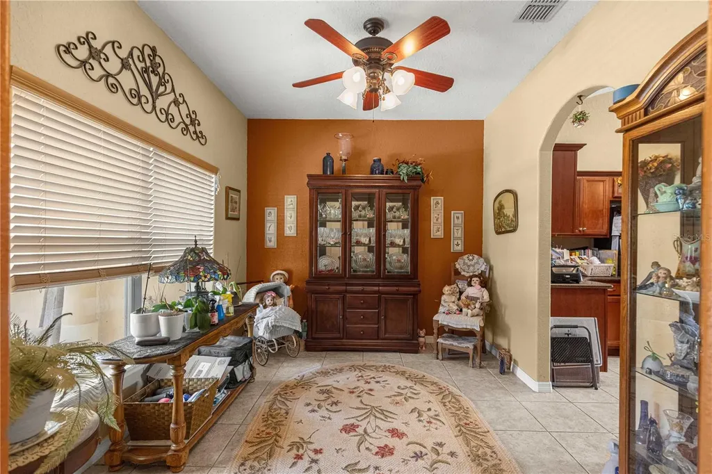 4505 SW 106th Place Ocala FL 34476