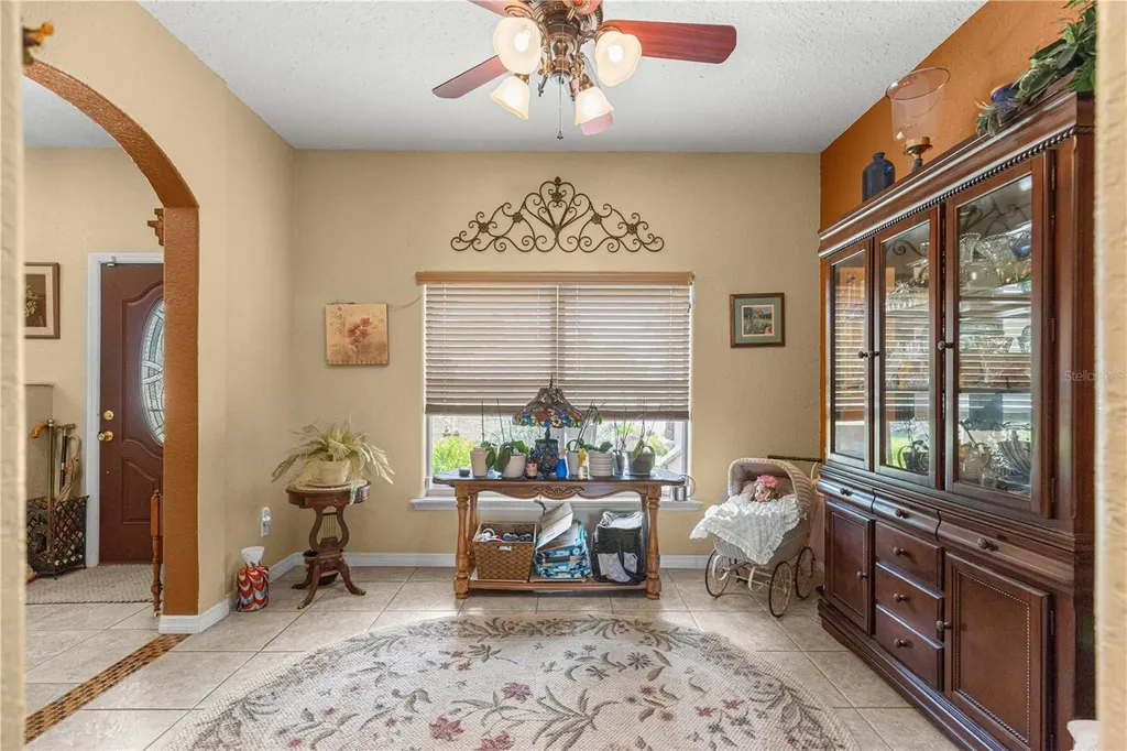 4505 SW 106th Place Ocala FL 34476